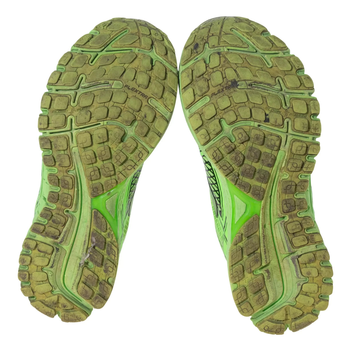 11.5Lime