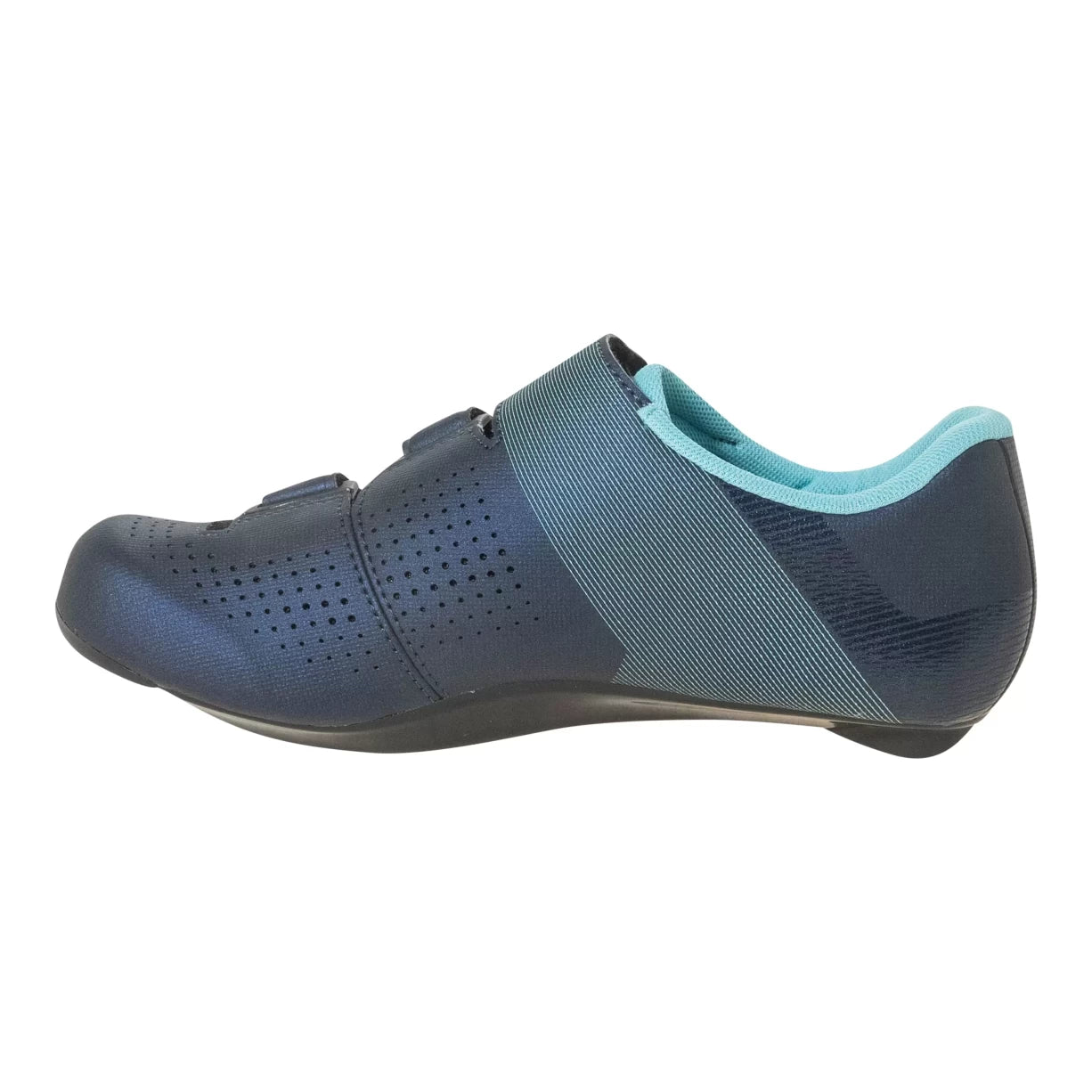 8.5Blue
