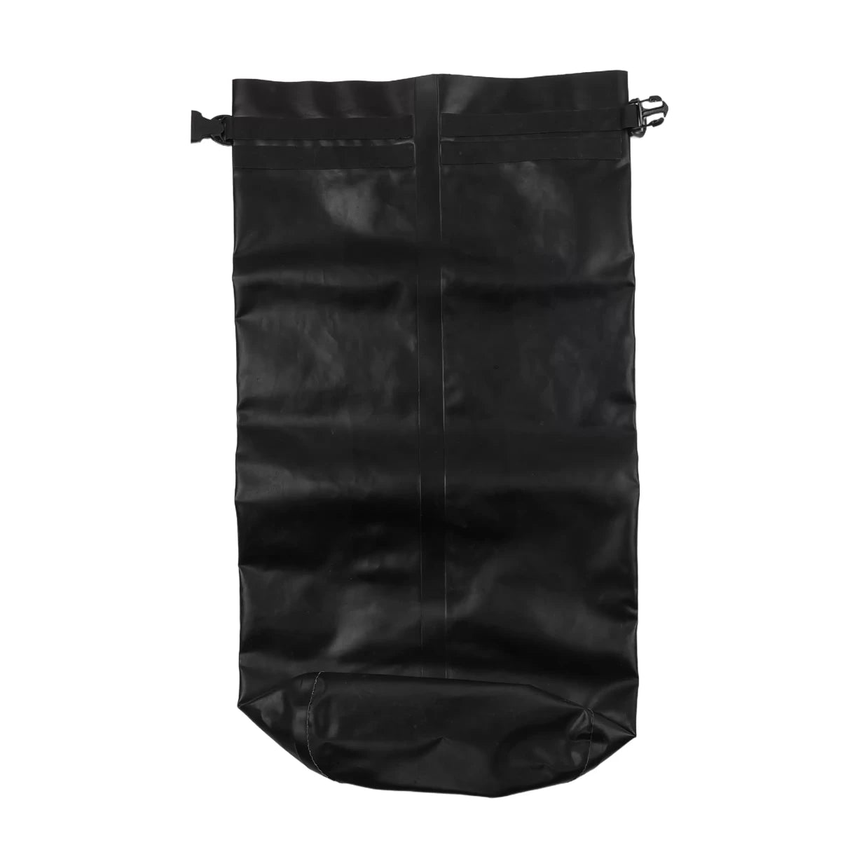 30 LBlack