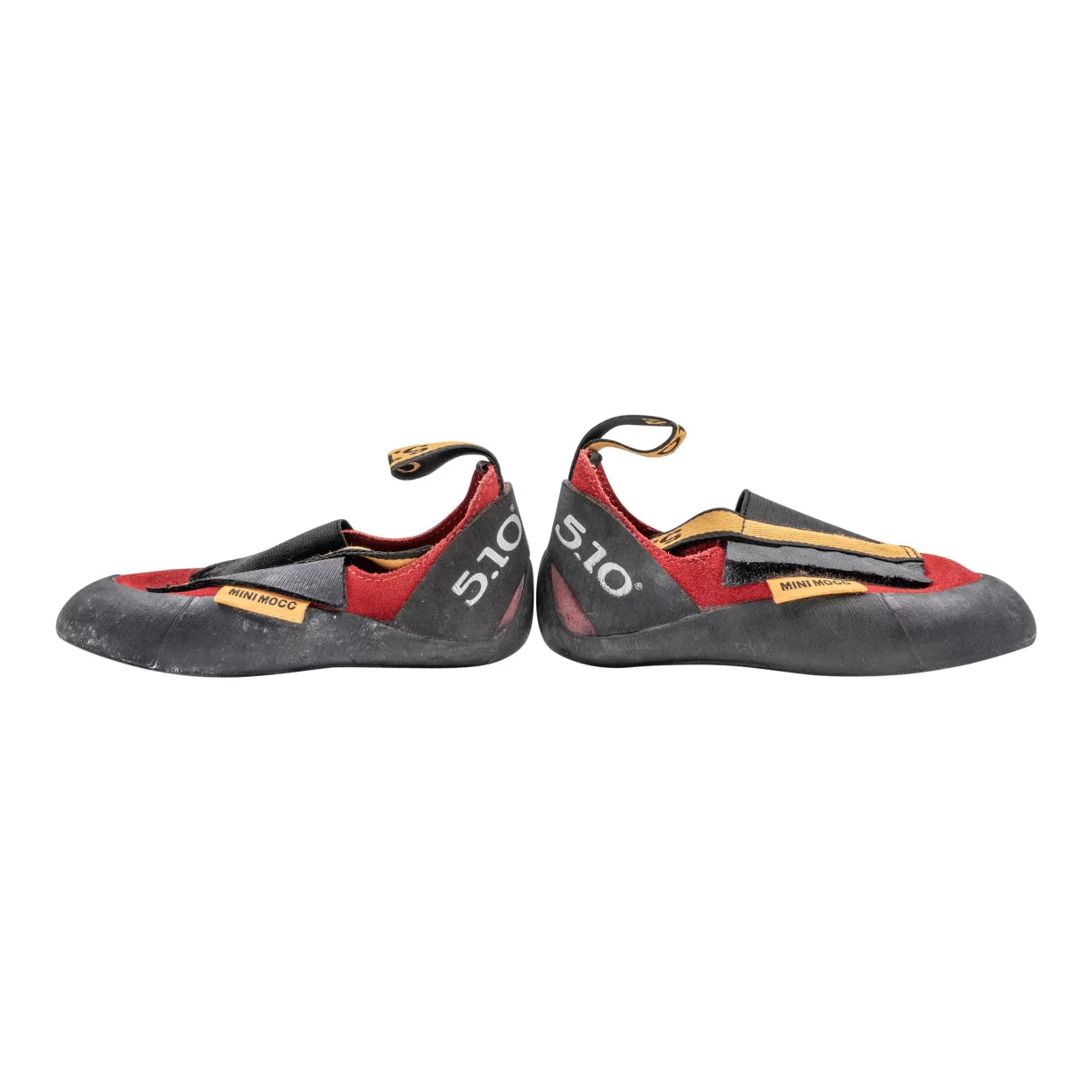 12Red/Black