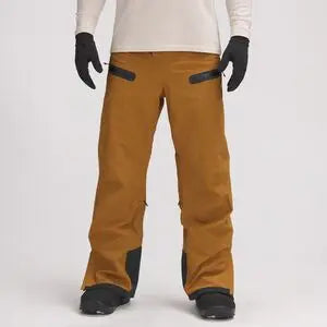 LGold Khaki