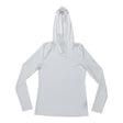 SWhite
