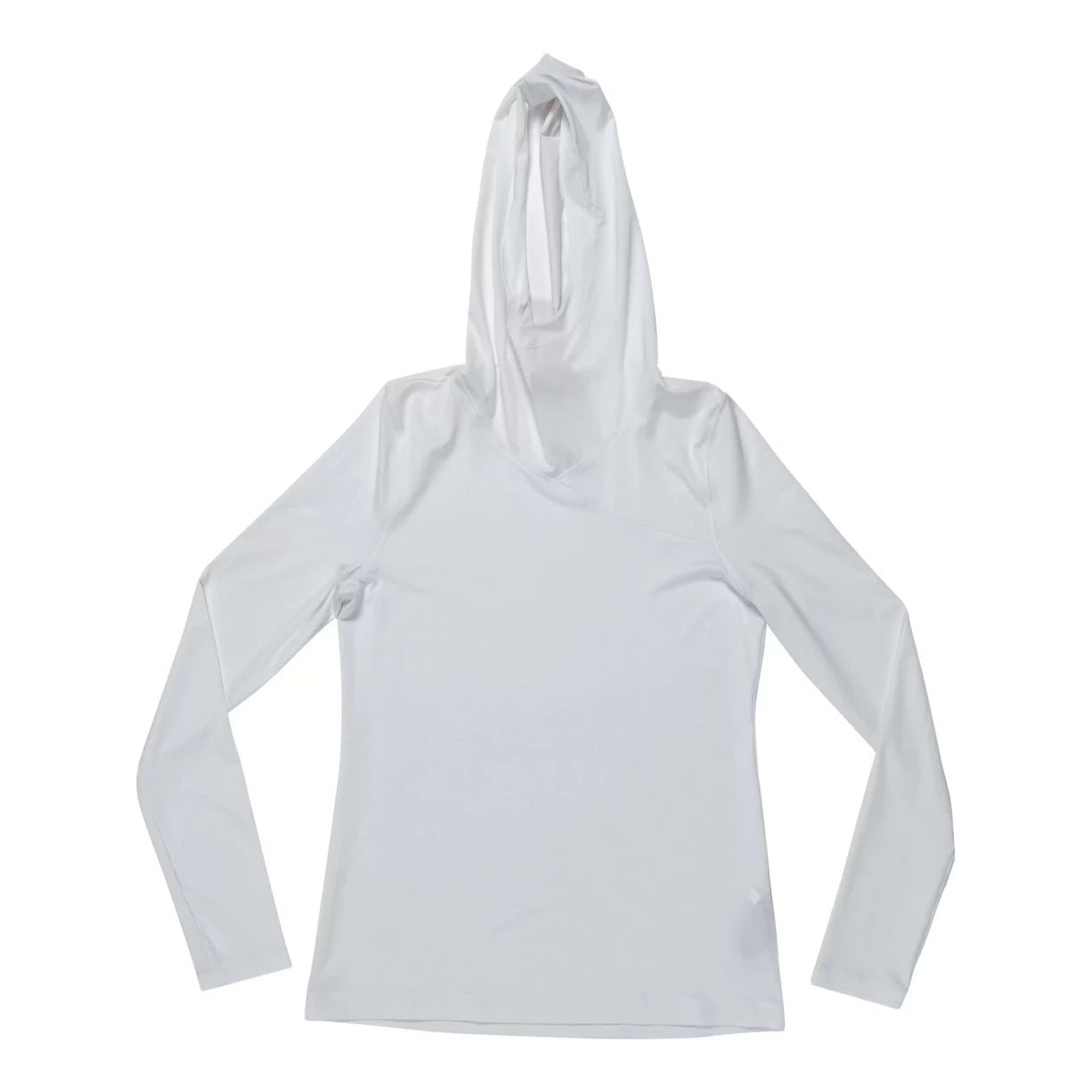 SWhite