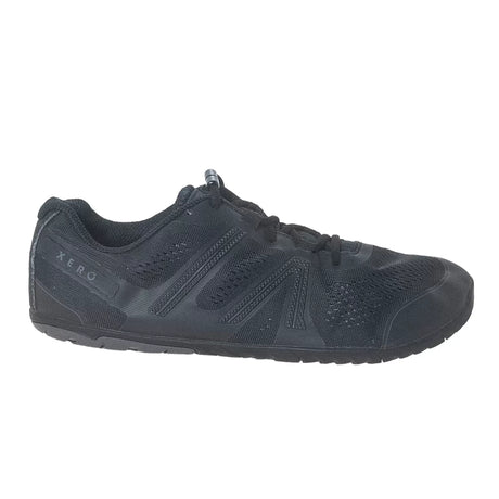 10Black