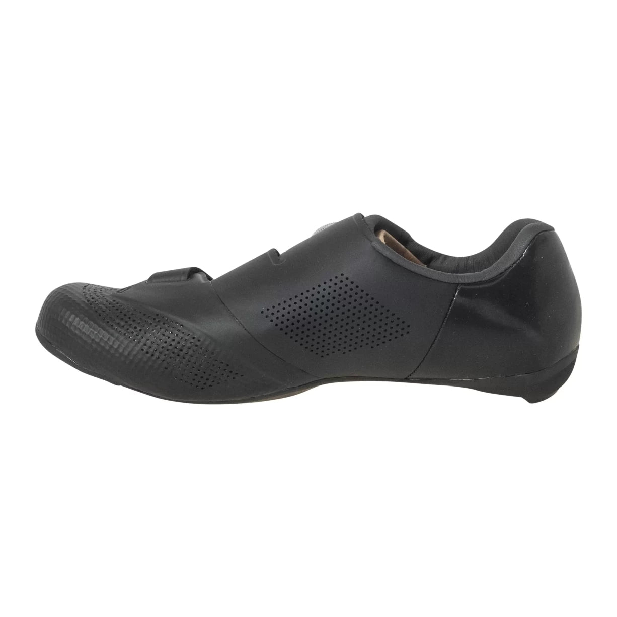 39.0Black
