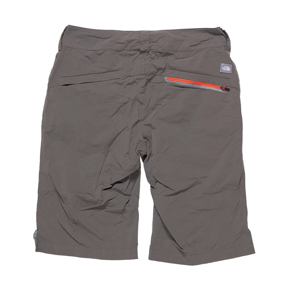 2Gray