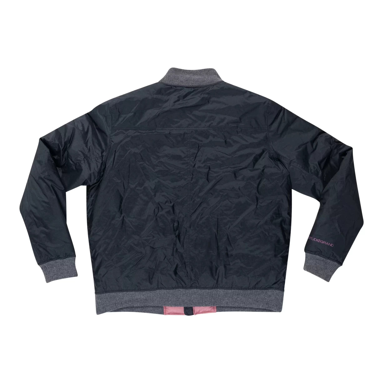 LGrey/Black
