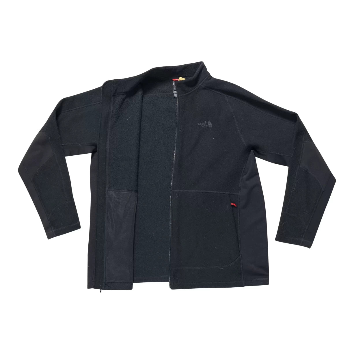 XLBlack