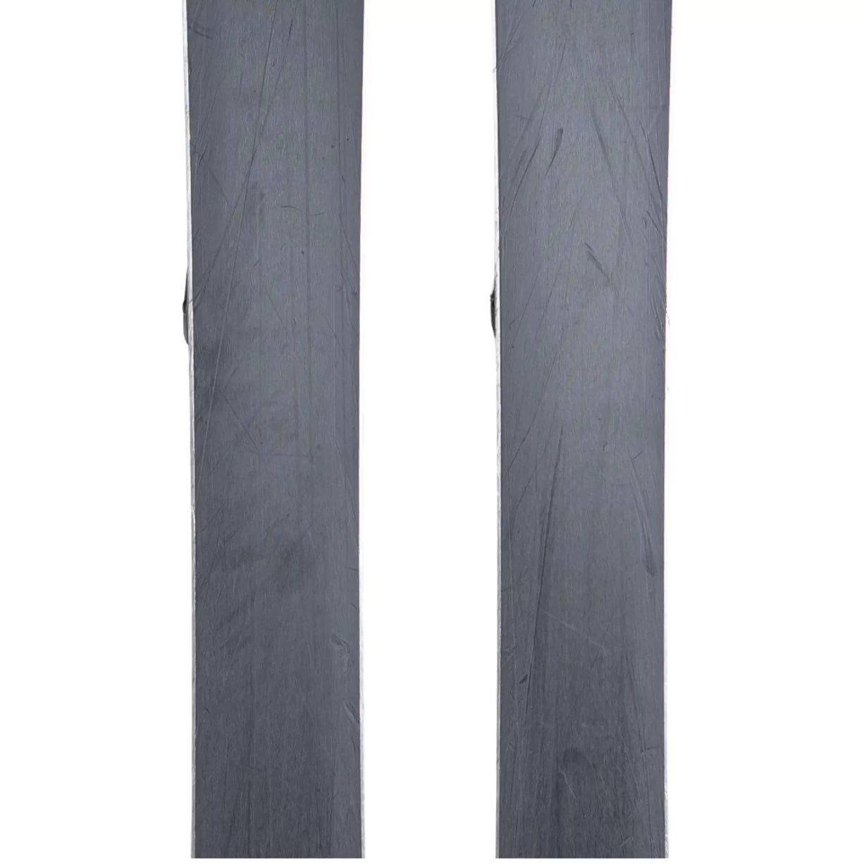 163cmBlue/Black