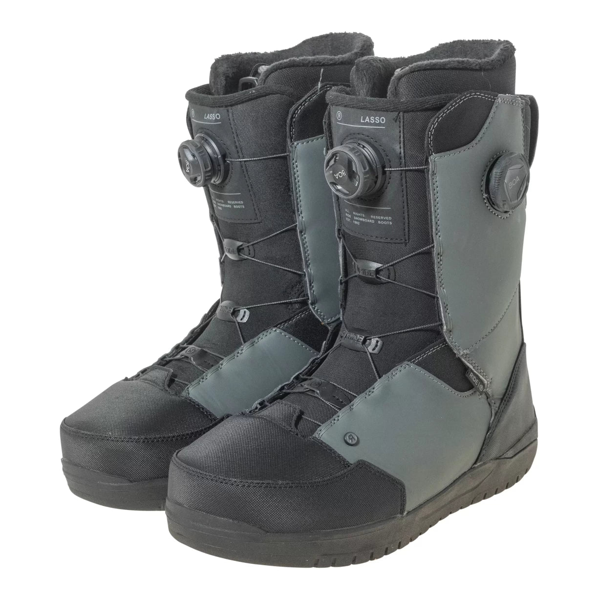 11.5Black