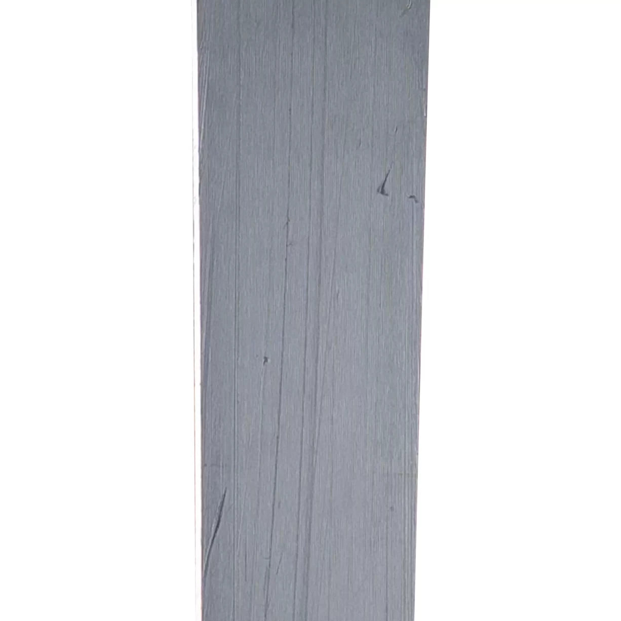 166cmGrey/Orange