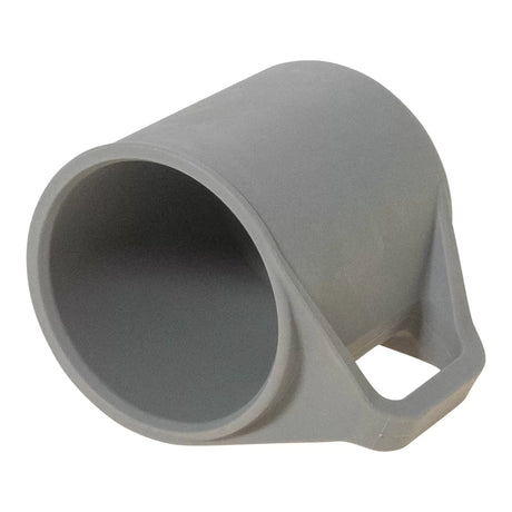 OneGray
