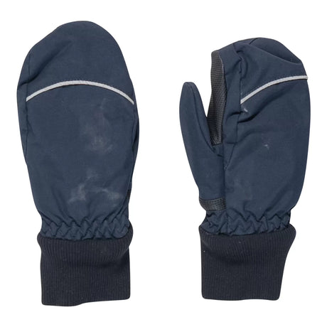 see tech specsDark Navy