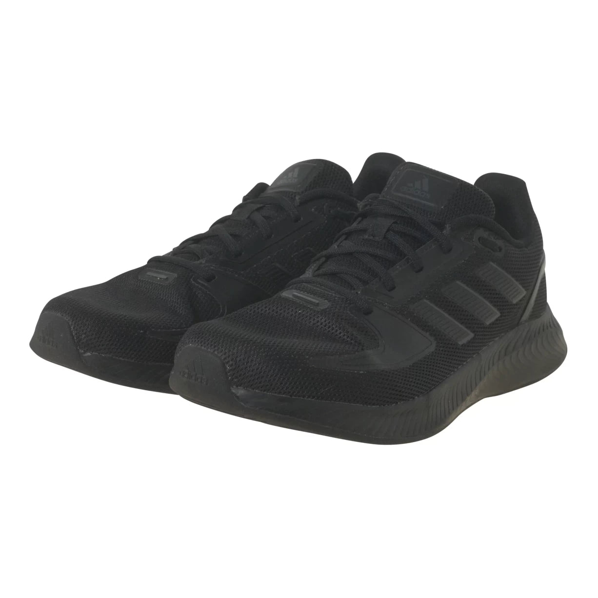 7Black