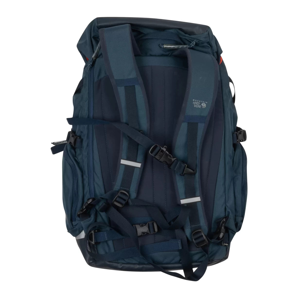 35 LBlue