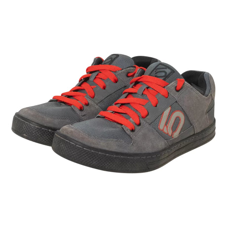 11.5Gray