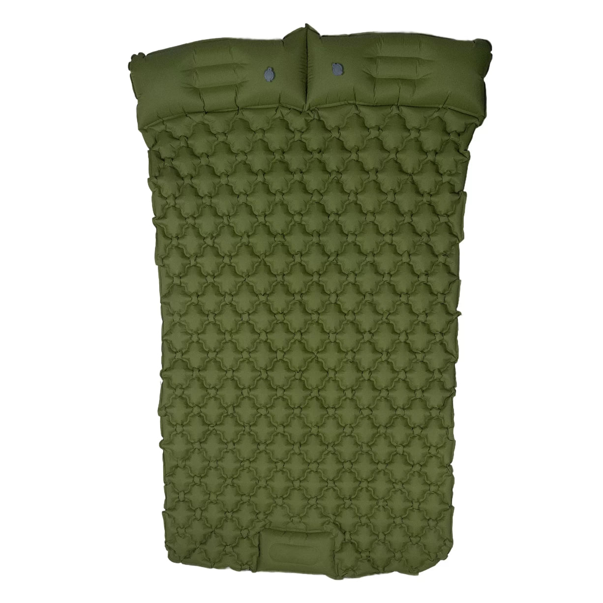 One SizeGreen