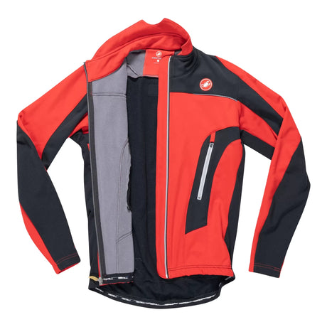 LRed/Black