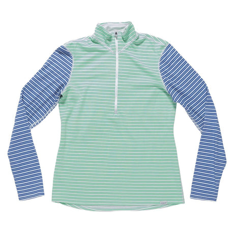 MGreen/Blue