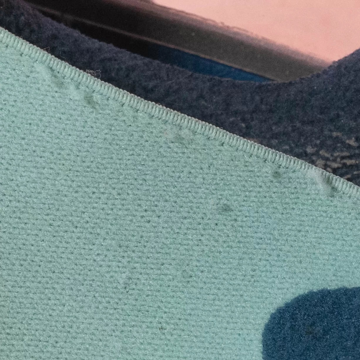 AdjustableBlue/Red