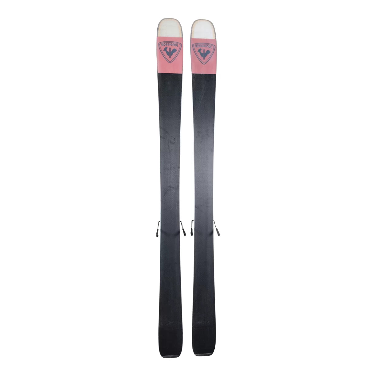 162cmBlue/Pink