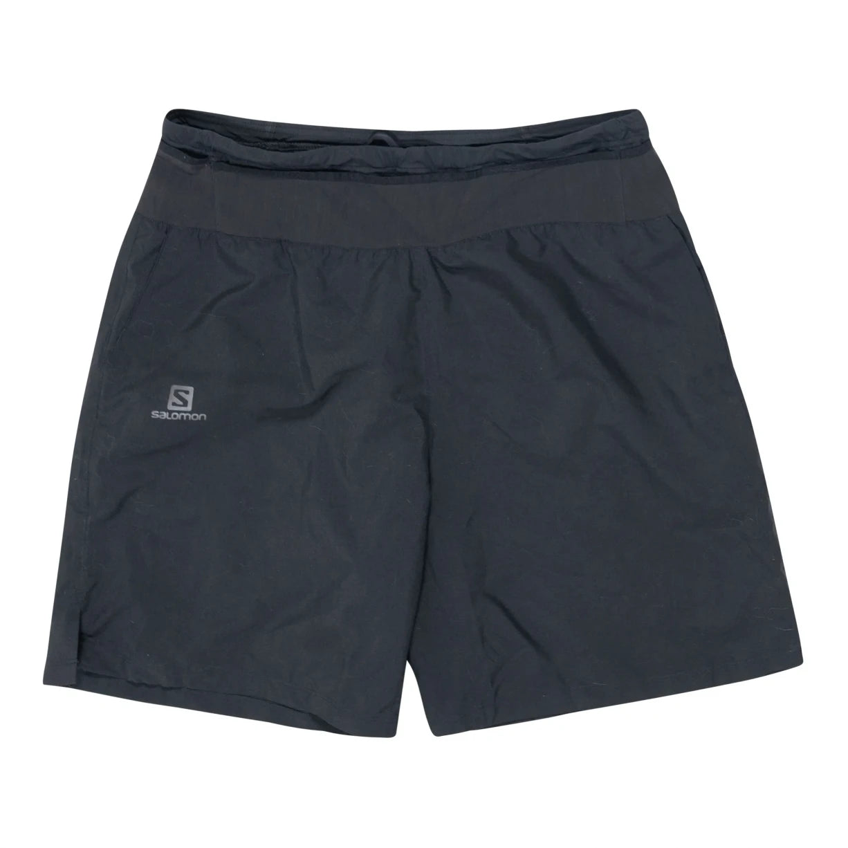 XLBlack