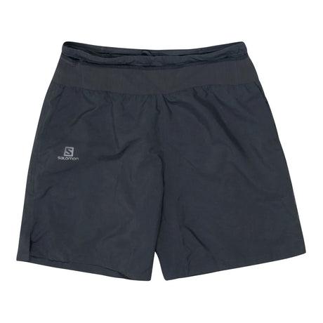 XLBlack