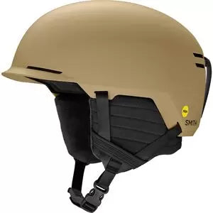 SMatte Sandstorm