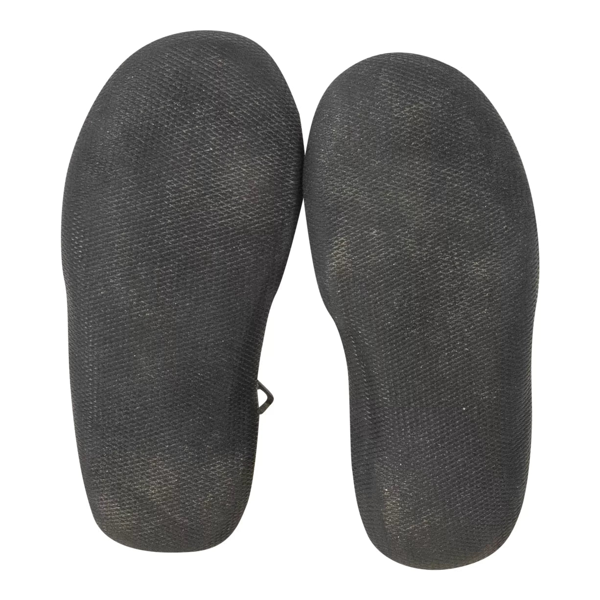1Black