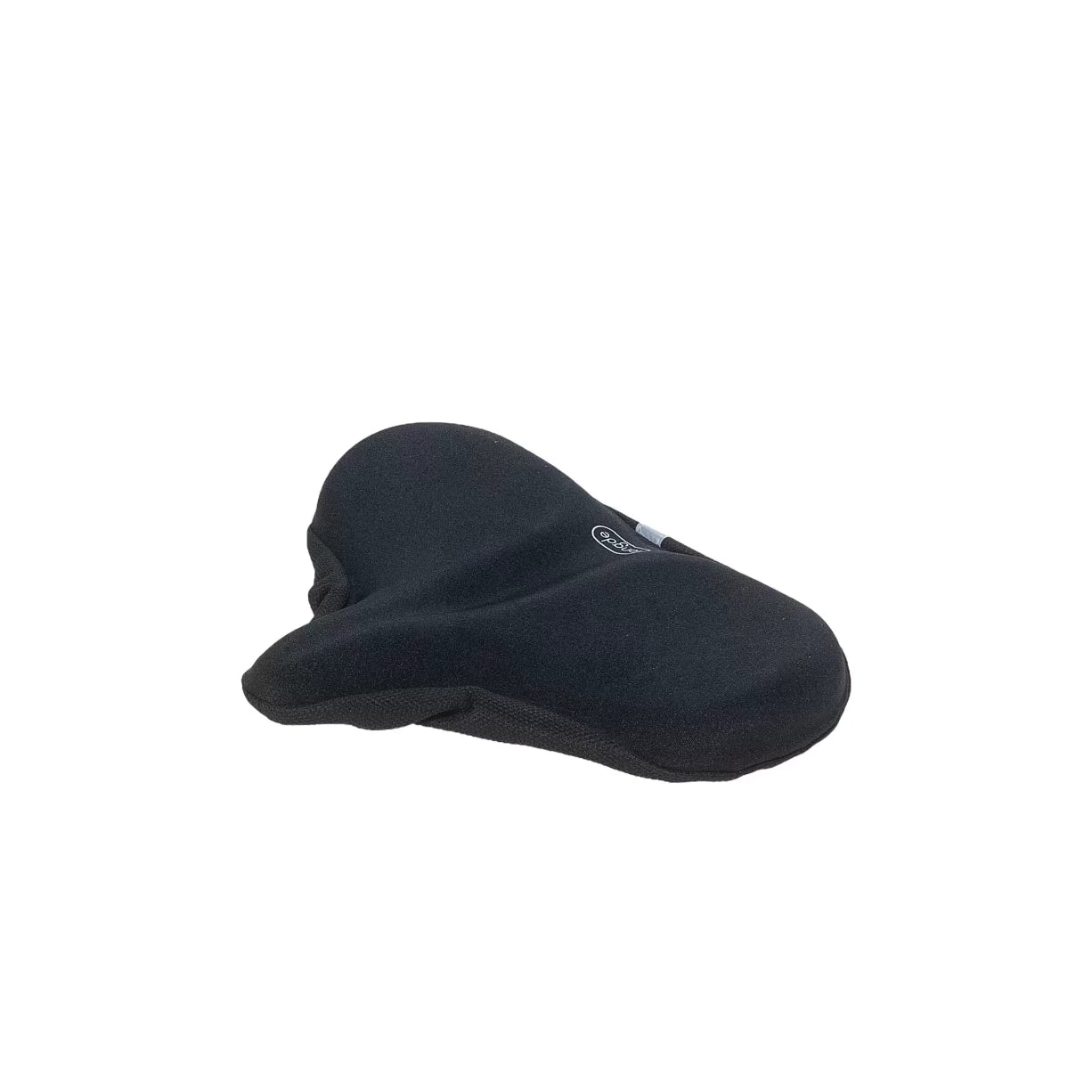 Wide Black