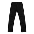 29.0Black