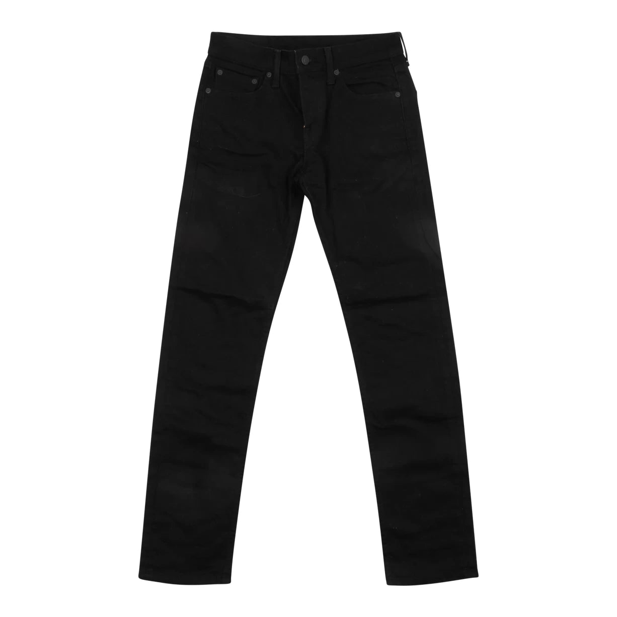 29.0Black