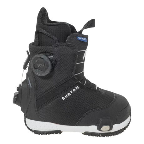 11Black