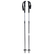AdjustableBlack
