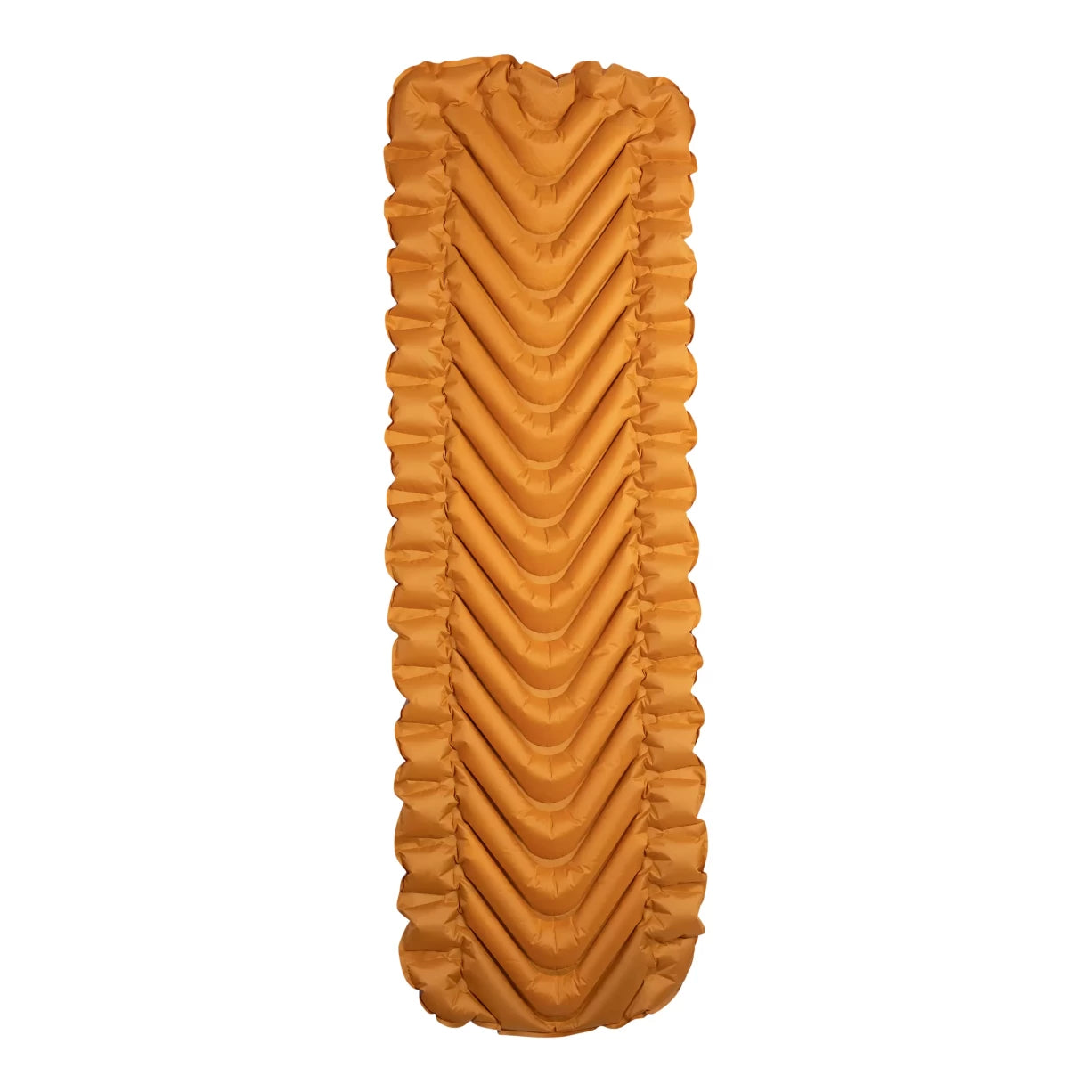 OneOrange