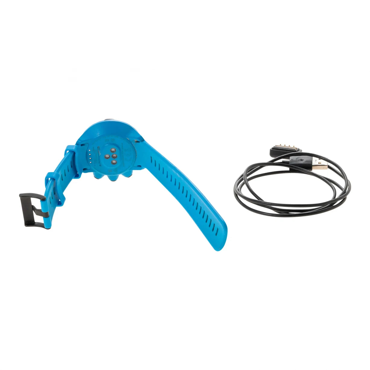 One SizeBlue