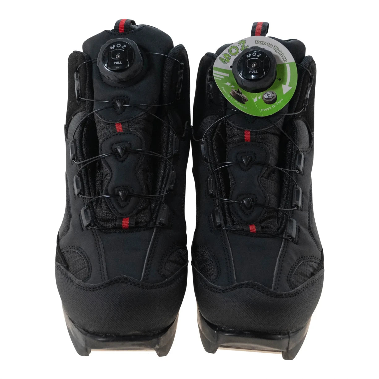 37Black