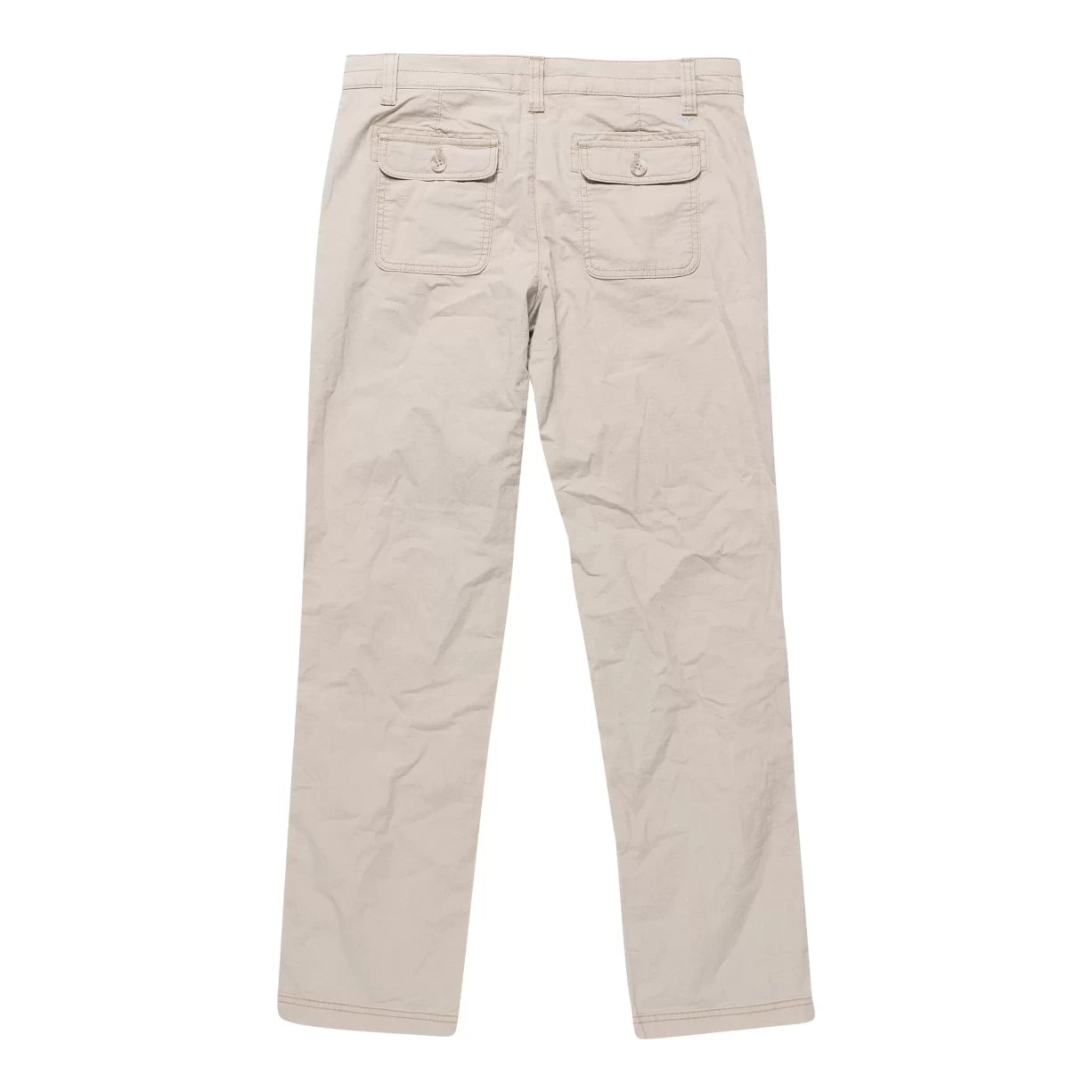 6Khaki