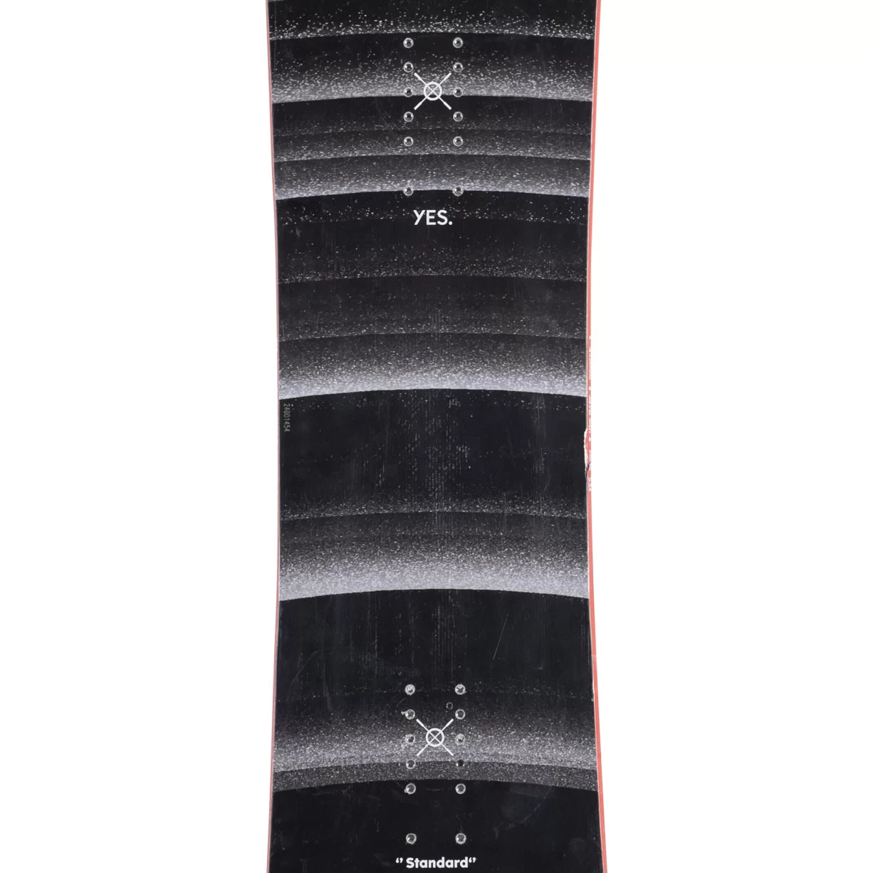 153cmGray
