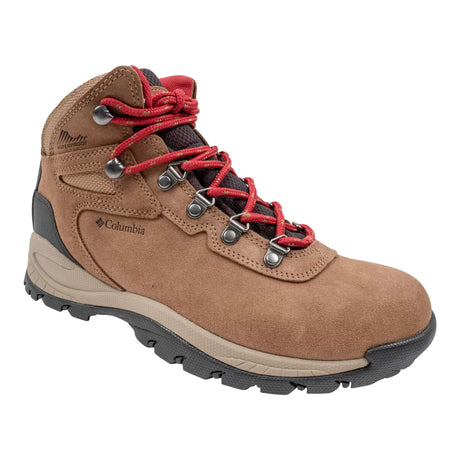 8.5Brown