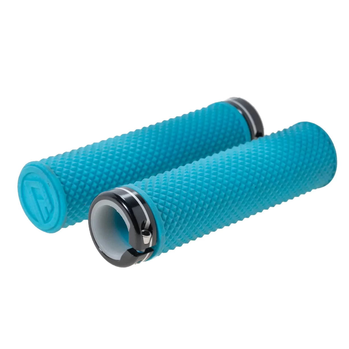 One SizeTurquoise