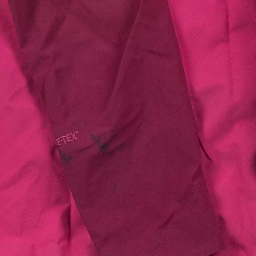 MHot Pink
