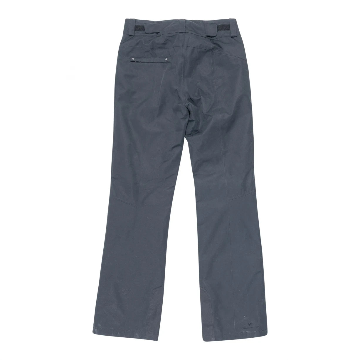 6 - LongBlack