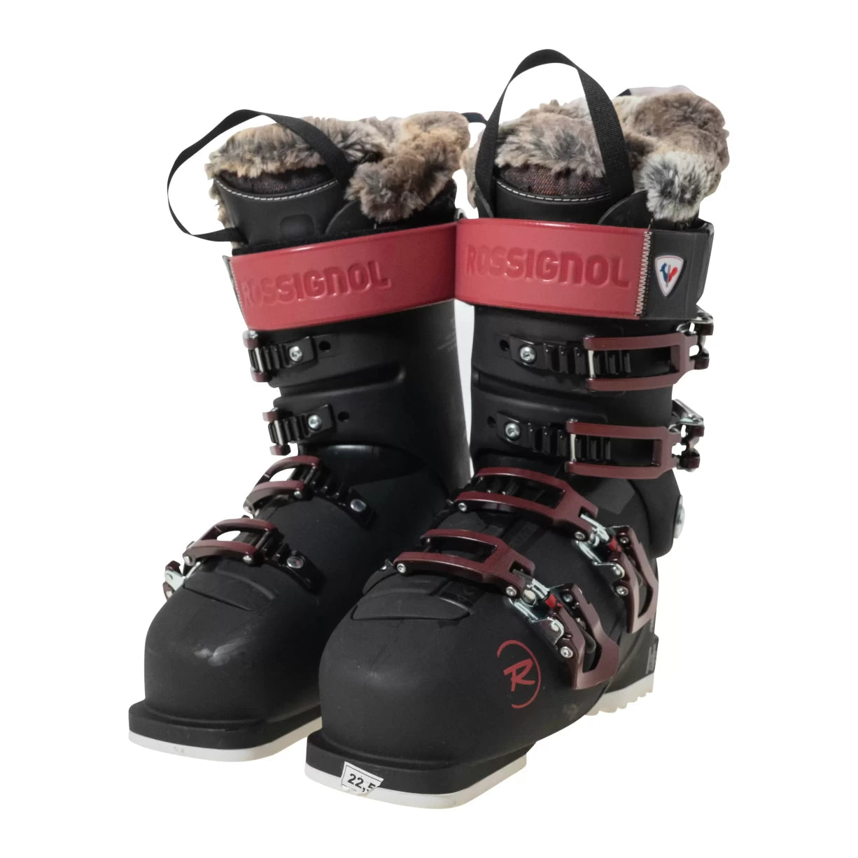 22.5Black