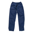 16Blue