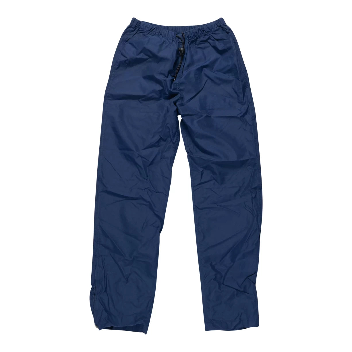 16Blue