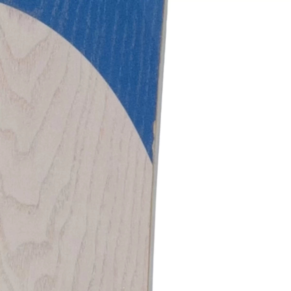 166cmWhite/Blue