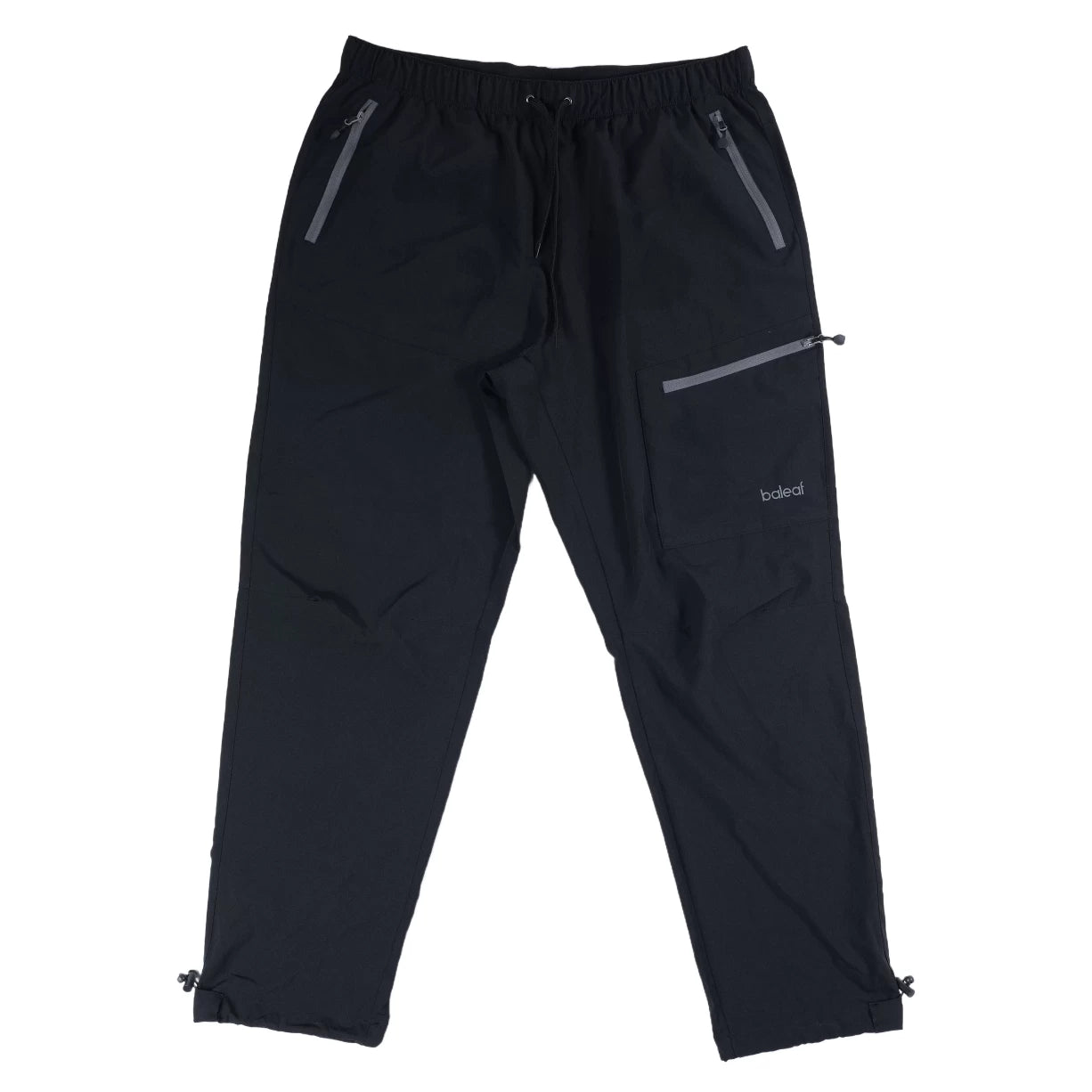 XLBlack