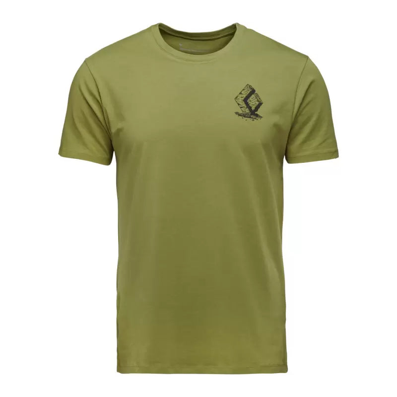 LCamp Green