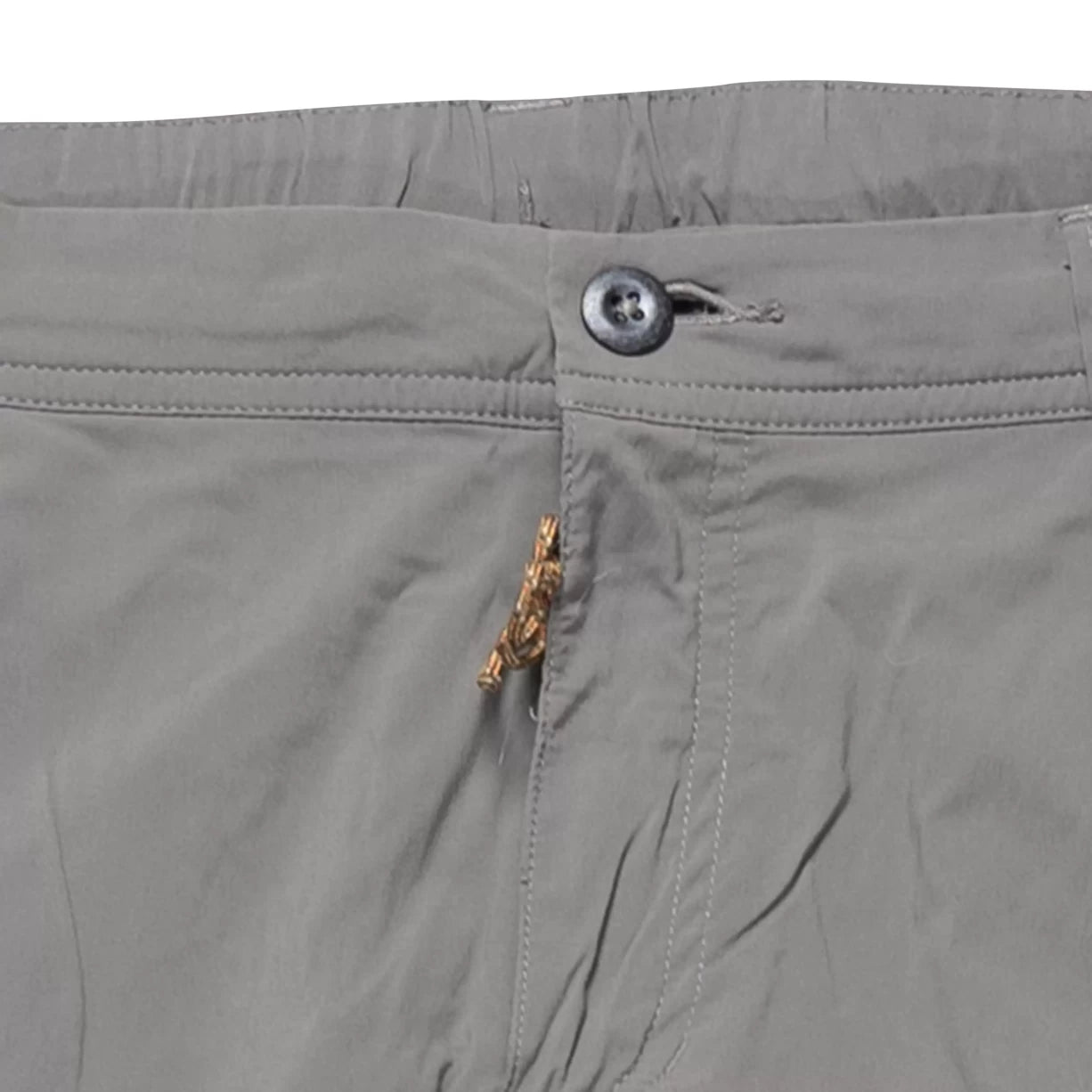 6Grey
